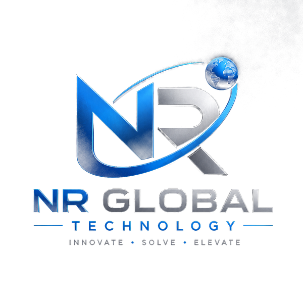 NR Global Technology