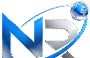 NR Global Technology
